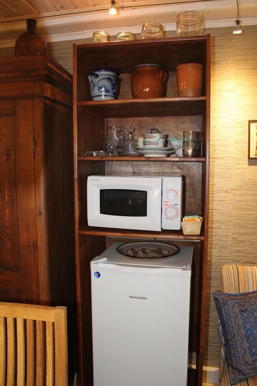 Posti Holiday Home Раквере Экстерьер фото
